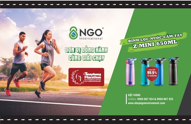 ngo-nha-tai-tro-dong-hanh-cung-giai-tien-phong-marathon-2023-6